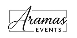 Aramas Events