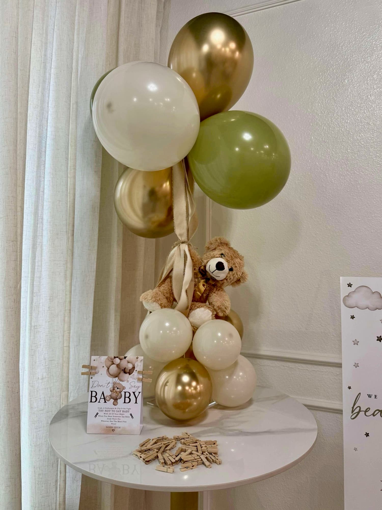 Gallery image 14